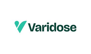 Varidose.com